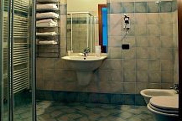 International Hotel Iseo